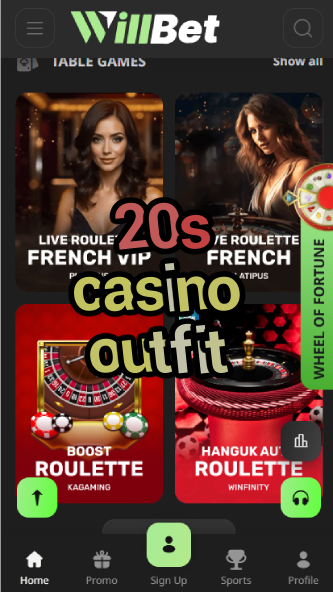 20s Casino Outfit - Vintage Casino Attire-casinoorder.vip