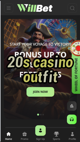 20s Casino Outfit - Vintage Casino Attire-casinoorder.vip